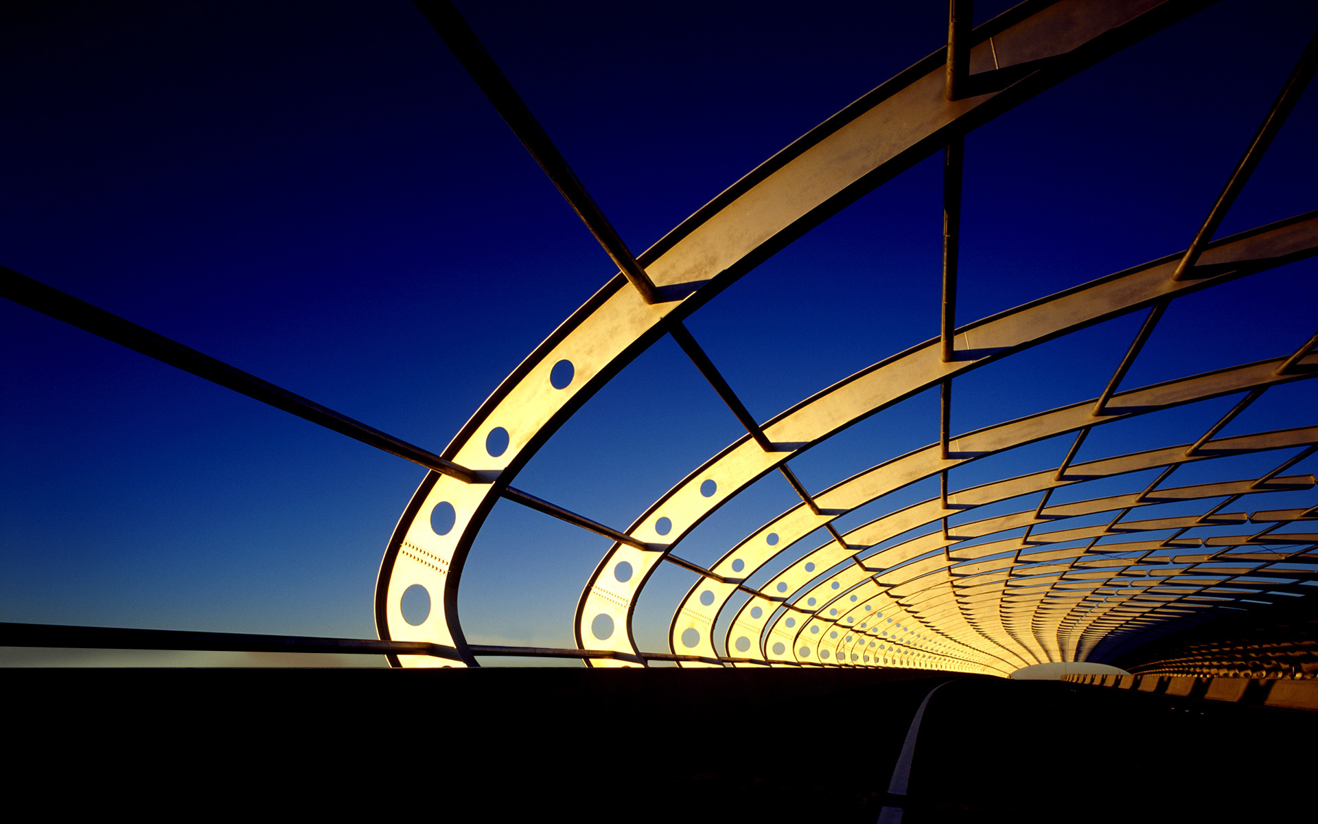 Wallpaper-windows-design-wallpapers-architecture-forum-38893