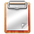 sisart studio - ce oferim